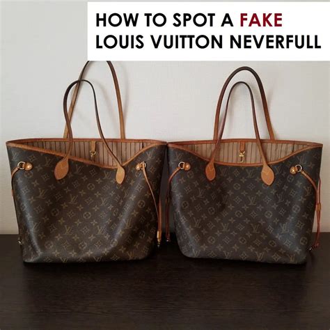 neverfull louis vuitton aliexpress|authentic louis vuitton neverfull.